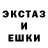 Метамфетамин винт C.simplex